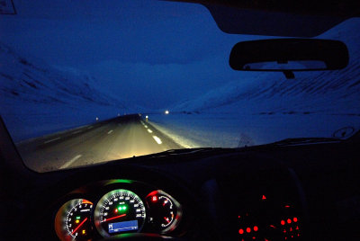 g1/02/605602/3/131072237.NJlo5zF4.jpg