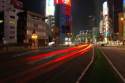 Akihabara