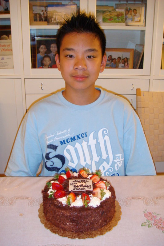 DSC06809.JPG