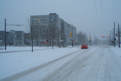 CIMG9158.JPG