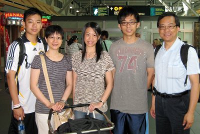 IMG_1570A.JPG