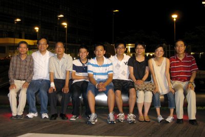 IMG_1681A.JPG