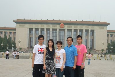DSCF5648A.JPG