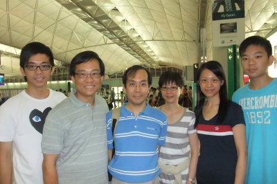 DSCF6397.JPG