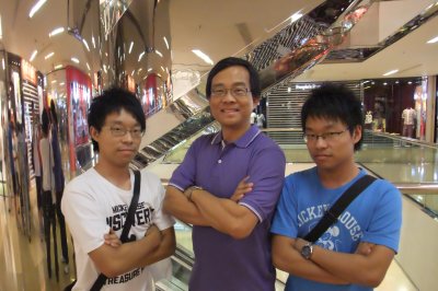 DSCF6368.JPG