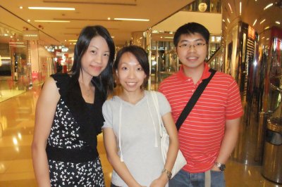 DSCF6360A.JPG