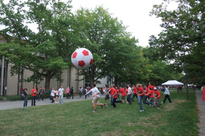 DSCF6557.JPG