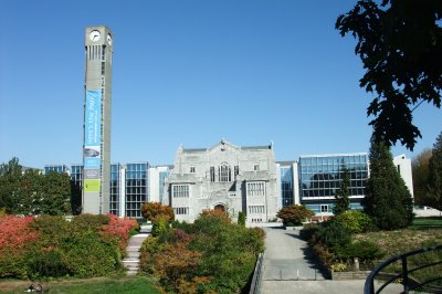 DSCF6616.JPG