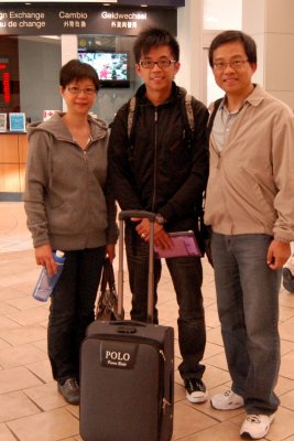 DSC_0144B.JPG