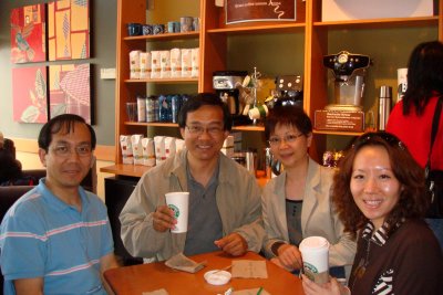 DSC02739A.jpg
