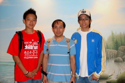 DSC02753A.jpg