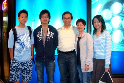 DSC02964A.jpg