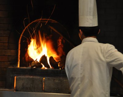 Best Peking Duck in Beijing at DaDong