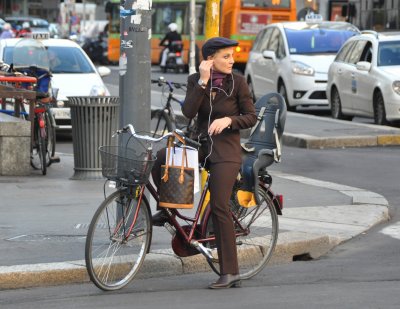 g1/02/641802/3/129823122.Kt3ecB8a.jpg
