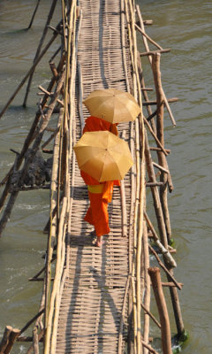 Images of Laos