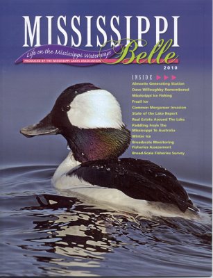 Mississippi Bell 2010 Cover Page.jpg