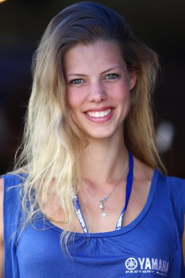 26 avril 09_705w.jpg