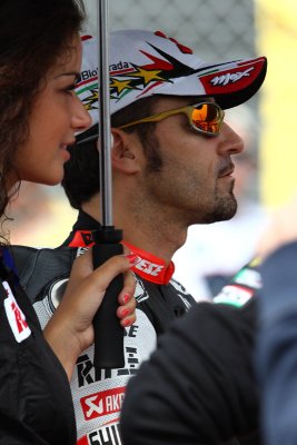 26 avril 09_714w.jpg