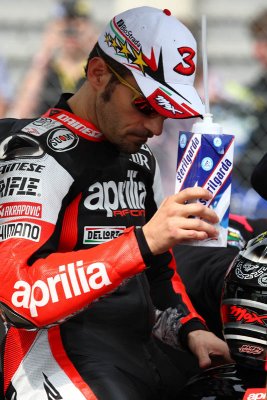 26 avril 09_718w.jpg