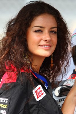 26 avril 09_716w.jpg