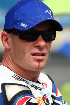 26 avril 09_736w.jpg