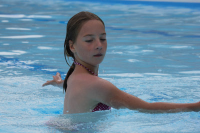 piscine018w.jpg