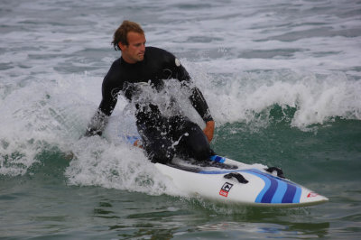 surf278w.jpg