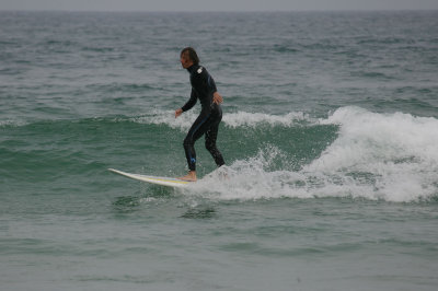 surf291w.jpg