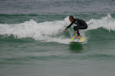 surf292w.jpg