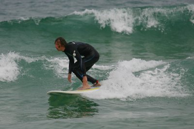 surf293w.jpg