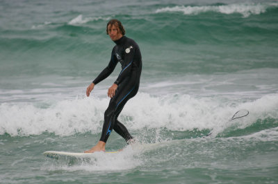 surf294w.jpg