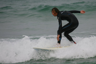 surf296w.jpg