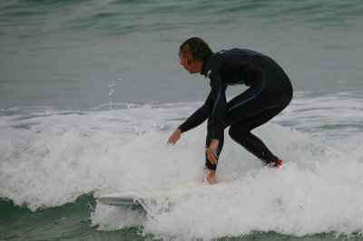 surf297w.jpg