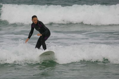 surf299w.jpg
