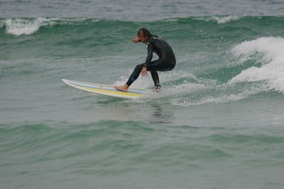 surf305w.jpg