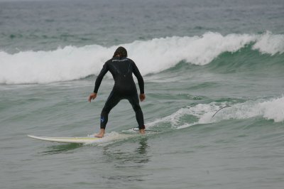 surf306w.jpg