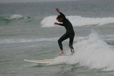 surf307w.jpg