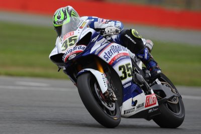 Cal CRUTCHLOW673w.jpg