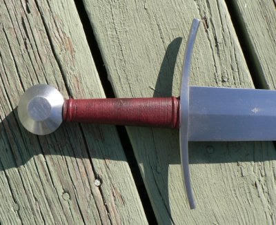 poiterhilt.jpg
