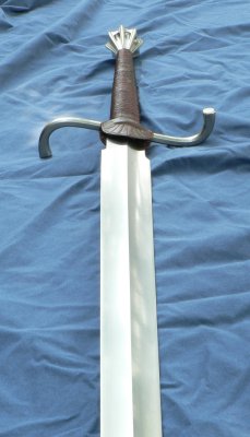 svanteblade.jpg