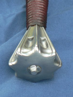 svantepommel.jpg