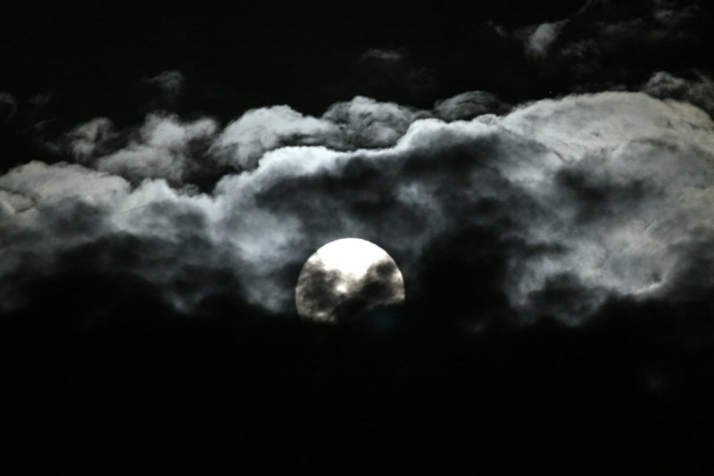 nightsky