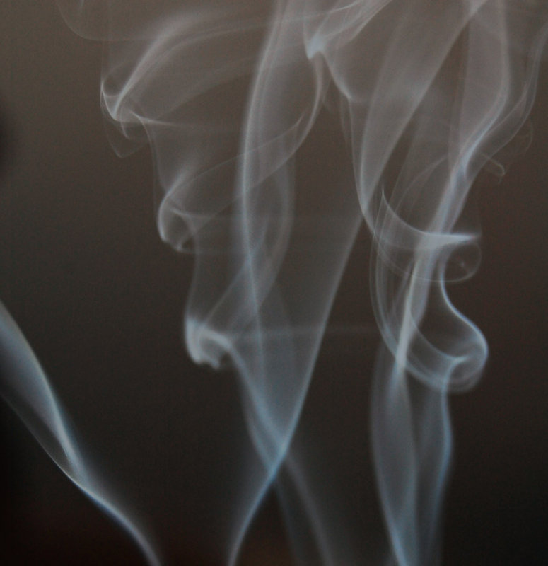 incensed