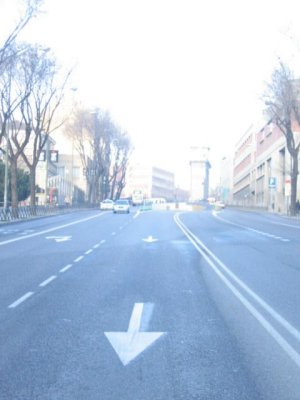 g1/02/694302/3/95045948.KvihiZkH.jpg