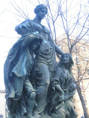 g1/02/694302/3/95045950.ZfL1nsaj.jpg
