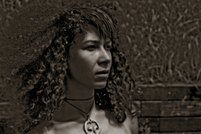 photo by biluxi