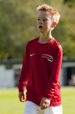 IMGP5340.jpg