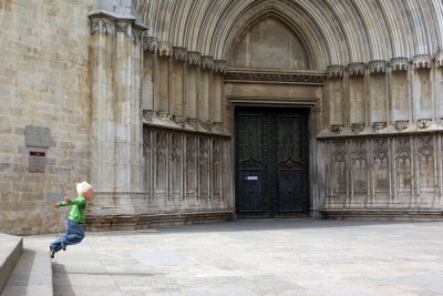 IMGP6184.jpg