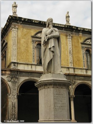 Verona 2008