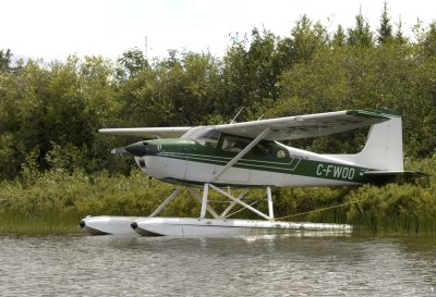 _DSC7404 Le Cessna de Gilles sur la Rupert.jpg